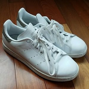 Stan Smith Adidas Sneakers